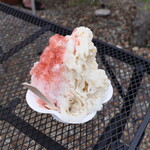 さじこよみ - [2]