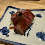 わしょく宝来 - 