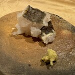 わしょく宝来 - 