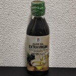セブンイレブン - ドリンク写真: