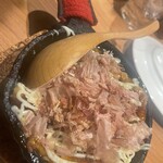 鉄板バル SOURCE - 