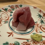 わしょく宝来 - 