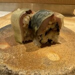 わしょく宝来 - 