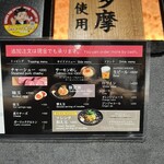 サーモンnoodle3.0 - 