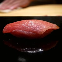 鮨 さいとう - 