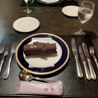 グルマンズ和牛 - 