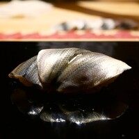 鮨 さいとう - 