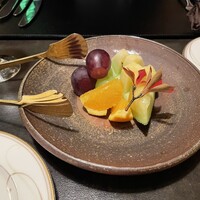 グルマンズ和牛 - 