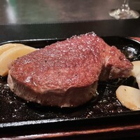 グルマンズ和牛 - 