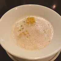 Potoro - 