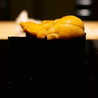 鮨 さいとう - 