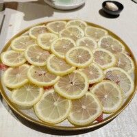 WAGYU PINFU - 