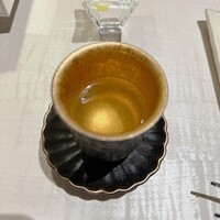 WAGYU PINFU - 