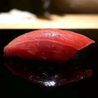 鮨 さいとう - 