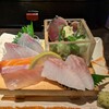 立ち呑み あたりや食堂 なんば店