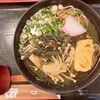 うどん 京屋