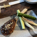 軽井沢 川上庵 本店 - 