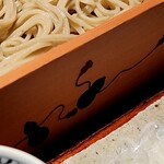 太いち - 瓢  繊細なデザインです