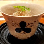 太いち - 器も素敵