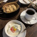 軽井沢 川上庵 - 