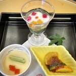 Washoku大穀 本庄店 - 