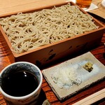 太いち - せいろ