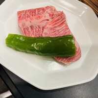 龍太楼 - 