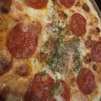 シンフォニー東京湾クルーズ - 