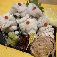 うなぎ和食  しら河 今池ガスビル店 - 