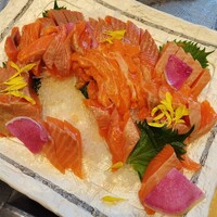 ホテル ニューアカオ - 