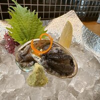 磯ぎよし 天神店 - 