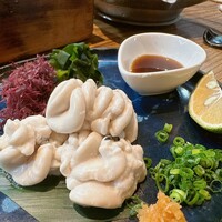 磯ぎよし 天神店 - 