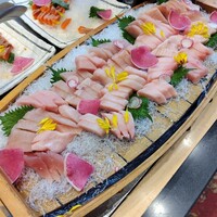 ホテル ニューアカオ - 