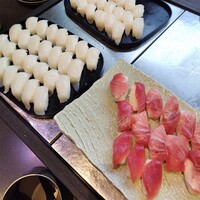 ホテル ニューアカオ - 