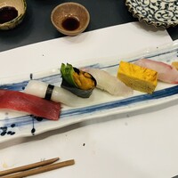龍太楼 - 