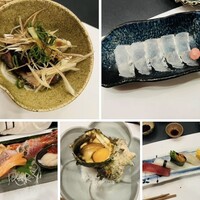 龍太楼 - 