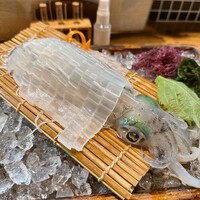 磯ぎよし 天神店 - 