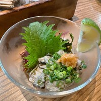 磯ぎよし 天神店 - 
