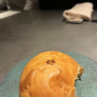 GapricE - 