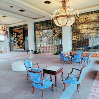 ホテル ニューアカオ - 