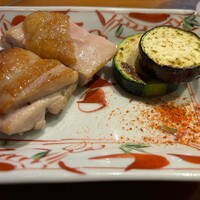 OSAKA きっちん 銀座本店 - 