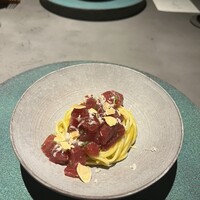 GapricE - 