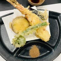 龍太楼 - 