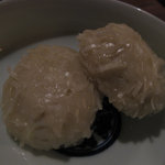 仲よし - ？？まんじゅう（2009年10月）