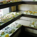 トレド - 菓子パン