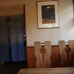 生そば・下山 - 