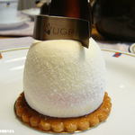 アングランパ - フロマージュクリュ