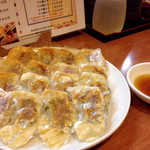 吉富 - 
