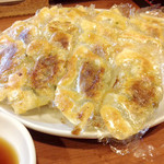 吉富 - 