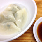 吉富 - 